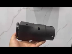 V2l Bağlantısı Ev Serbestleştirme Serbestleştirme V2l Araç Yüklemek için Tip 2 V2L Adaptörü