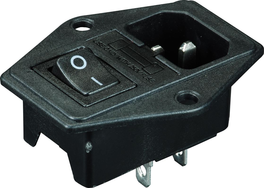 EV Adaptörü EV Şarj cihazı SAE J1772 Tip 1 ile IEC 62196 Tip 2 TYPE 1 Şarj bağlantısı ile uyumlu
