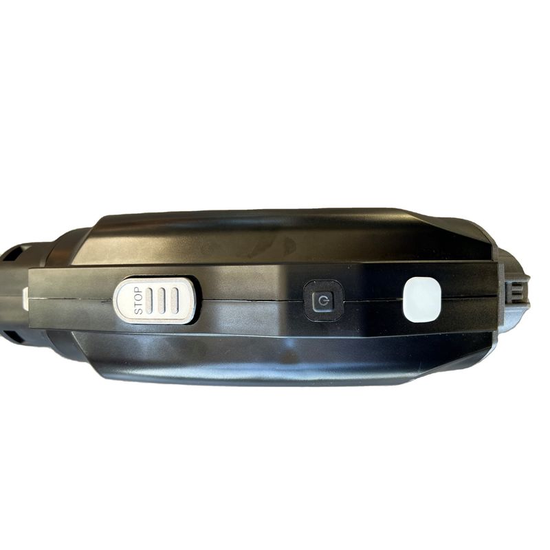 100-500V CCS1 To Gbt Adaptörü 200A GB/T Bağlantısı DC Şarj Adaptörü